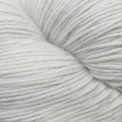 Heritage, Cascade Yarns