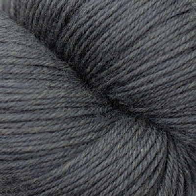 Heritage, Cascade Yarns