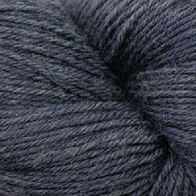 Heritage, Cascade Yarns