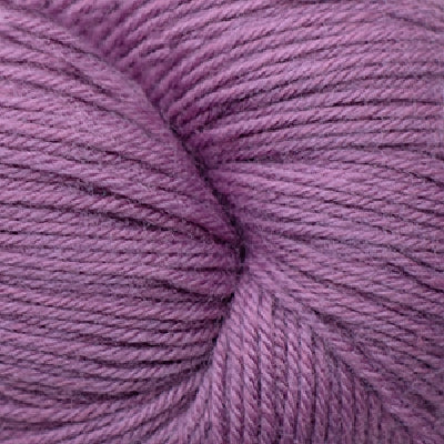 Heritage, Cascade Yarns