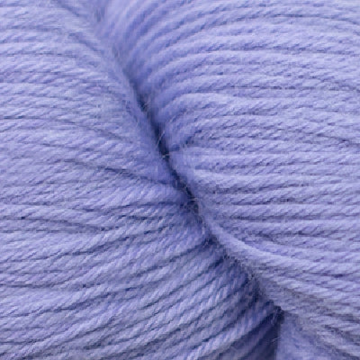 Heritage, Cascade Yarns