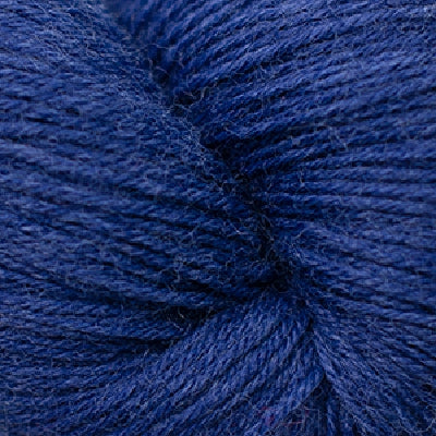 Heritage, Cascade Yarns