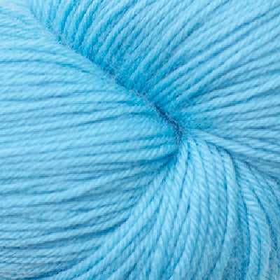 Heritage, Cascade Yarns