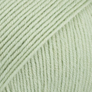 Baby Merino, Drops