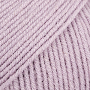 Baby Merino, Drops