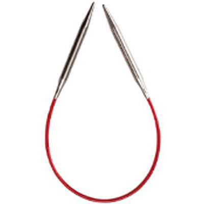 Aiguille circulaire ChiaoGoo 9''/23cm