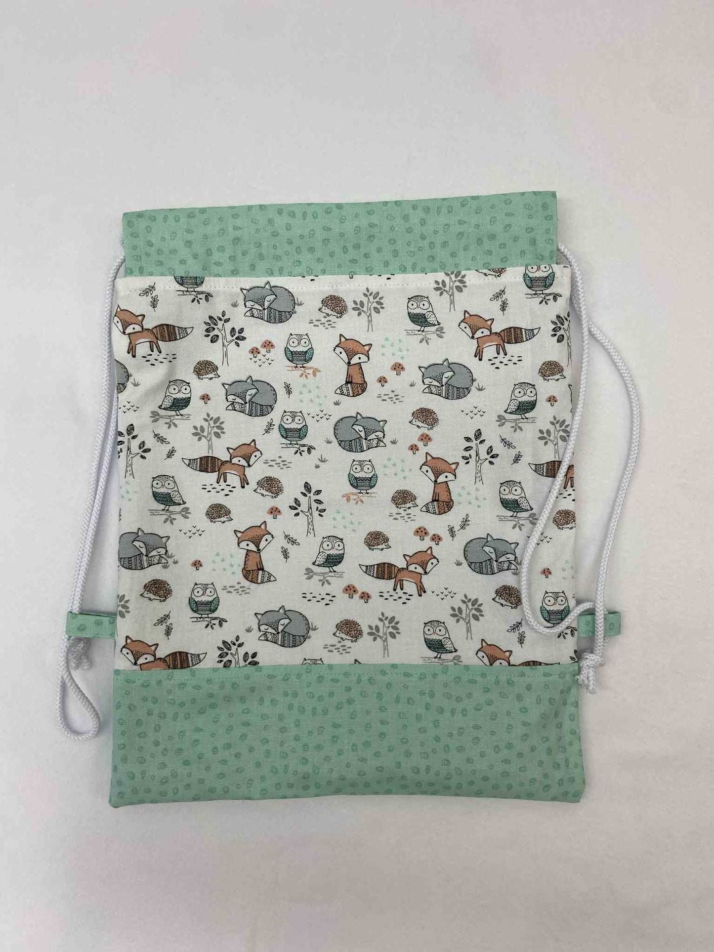 Sac à dos pour enfant