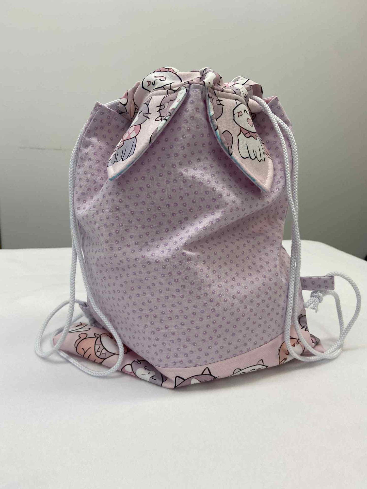 Sac à dos pour enfant