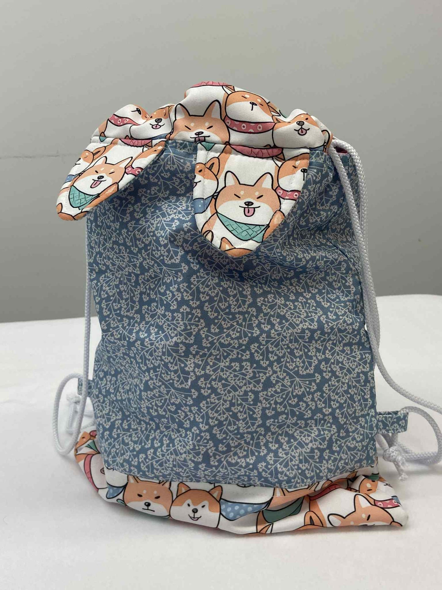 Sac à dos pour enfant