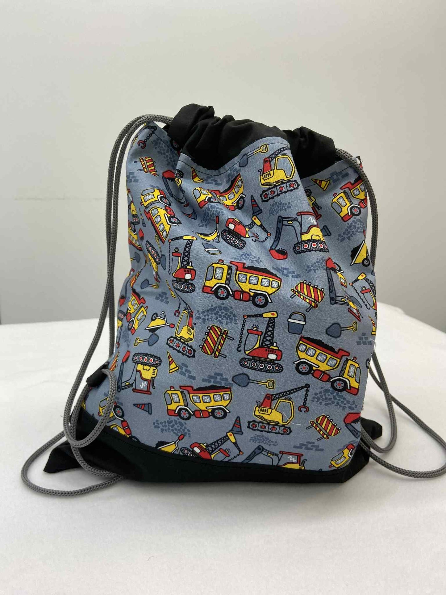 Sac à dos pour enfant