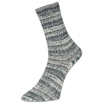 Bamboo Socks, Pro Lana