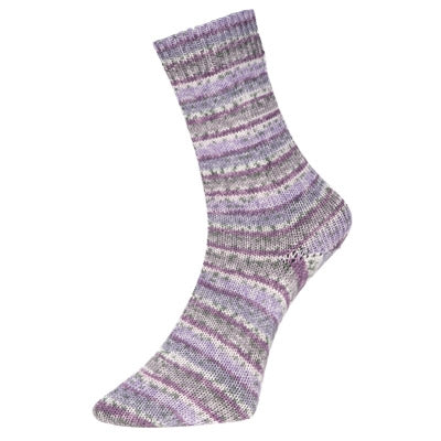 Bamboo Socks, Pro Lana