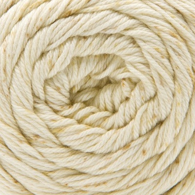 Botanika, Cascade Yarns