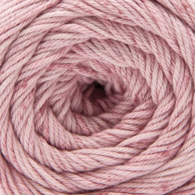 Botanika, Cascade Yarns