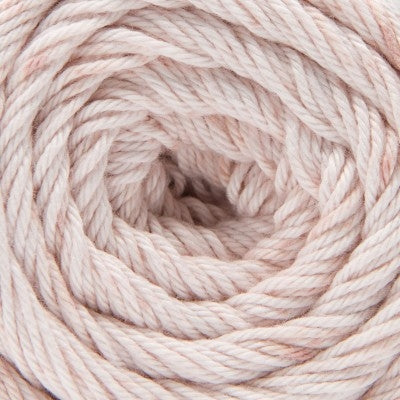 Botanika, Cascade Yarns