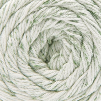 Botanika, Cascade Yarns