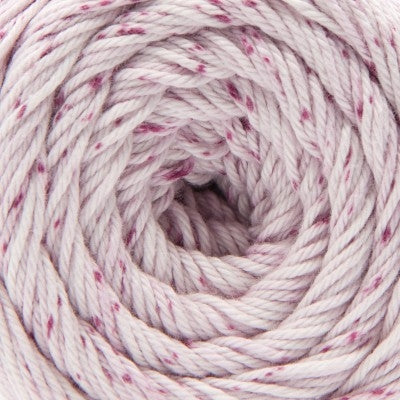 Botanika, Cascade Yarns