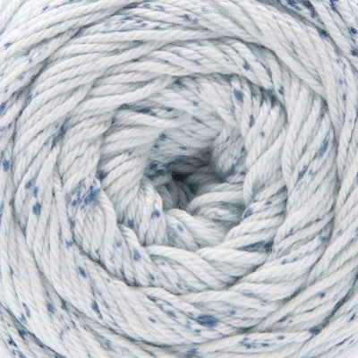 Botanika, Cascade Yarns