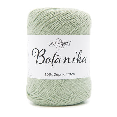 Botanika, Cascade Yarns
