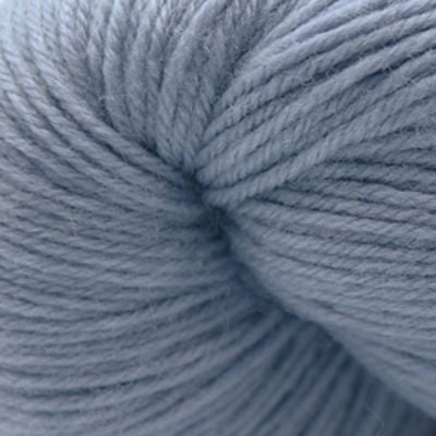 Heritage, Cascade Yarns