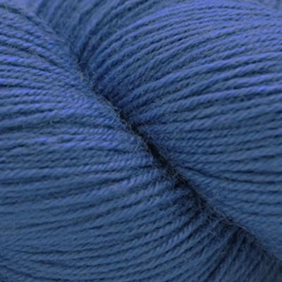 Heritage, Cascade Yarns