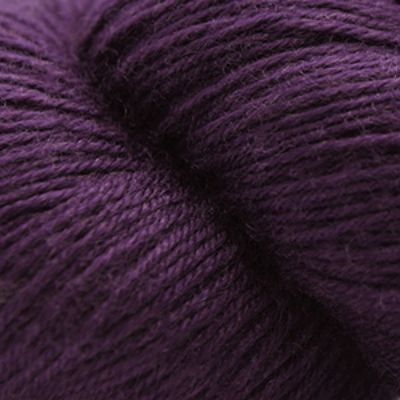 Heritage, Cascade Yarns