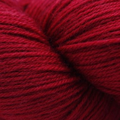 Heritage, Cascade Yarns