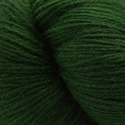 Heritage, Cascade Yarns