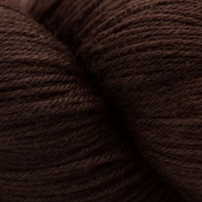 Heritage, Cascade Yarns
