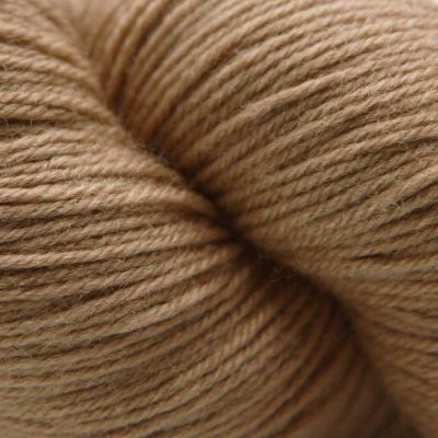 Heritage, Cascade Yarns