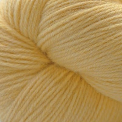 Heritage, Cascade Yarns