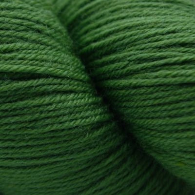 Heritage, Cascade Yarns