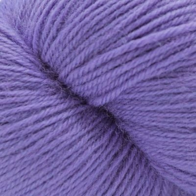 Heritage, Cascade Yarns