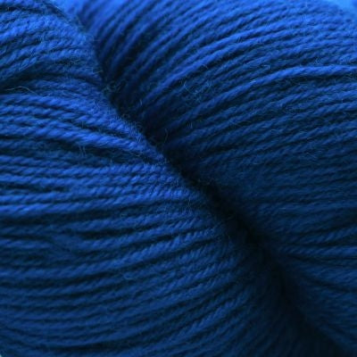 Heritage, Cascade Yarns