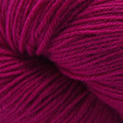 Heritage, Cascade Yarns