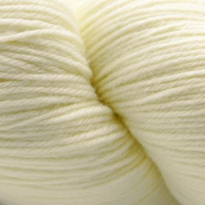 Heritage, Cascade Yarns