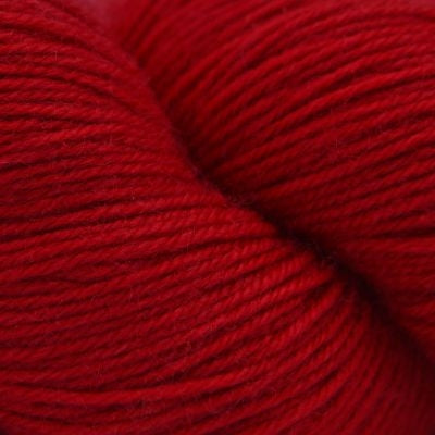 Heritage, Cascade Yarns