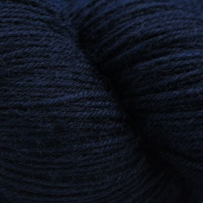Heritage, Cascade Yarns