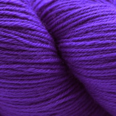 Heritage, Cascade Yarns