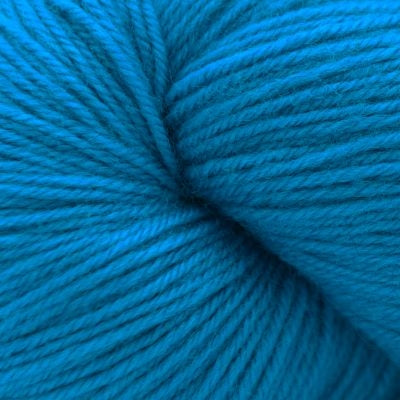 Heritage, Cascade Yarns