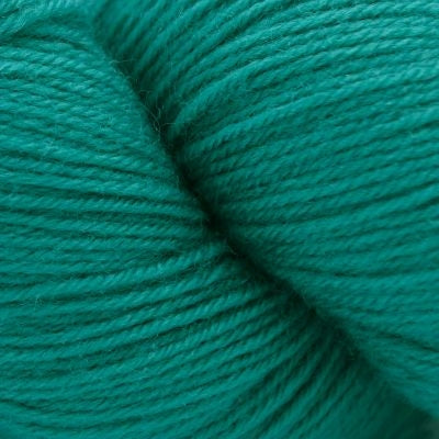 Heritage, Cascade Yarns