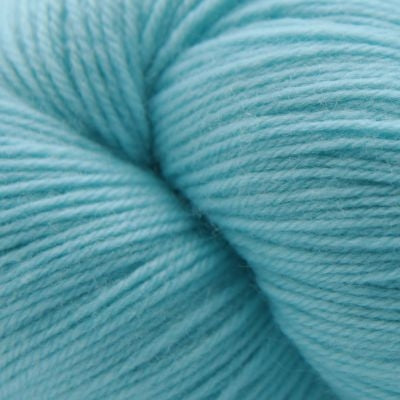 Heritage, Cascade Yarns