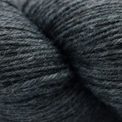 Heritage, Cascade Yarns