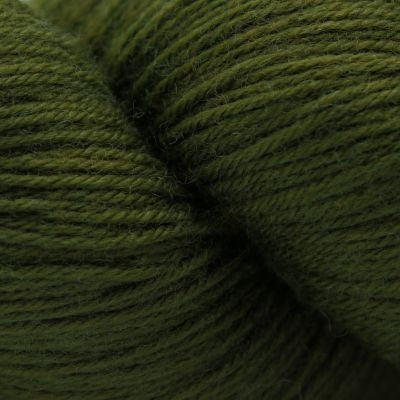 Heritage, Cascade Yarns