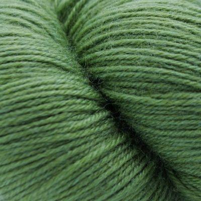 Heritage, Cascade Yarns