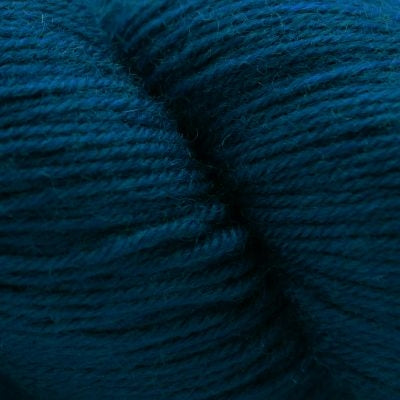 Heritage, Cascade Yarns