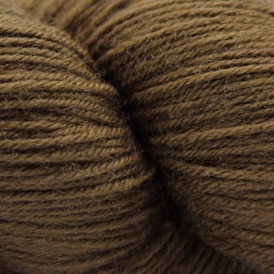 Heritage, Cascade Yarns