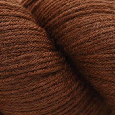 Heritage, Cascade Yarns