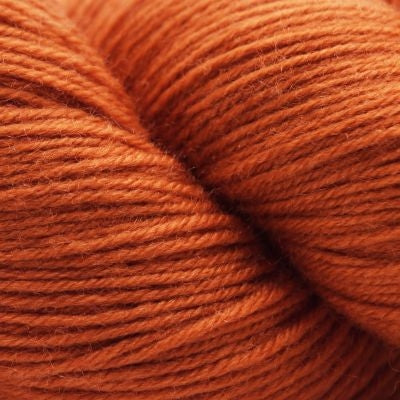 Heritage, Cascade Yarns