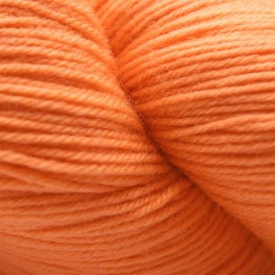 Heritage, Cascade Yarns